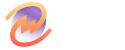 MilkyWay Casino